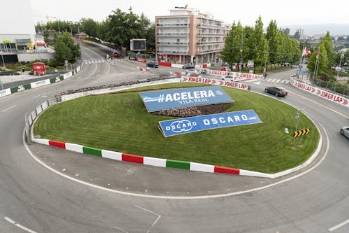​Cyan Racing mourns the loss of a valued team member