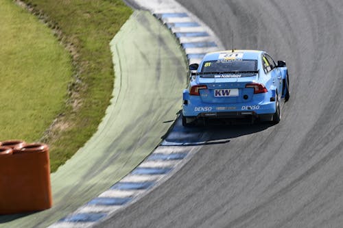 Progress made in Japan as Néstor Girolami impresses on debut